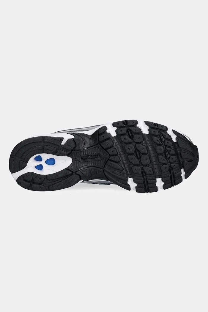 Zapatillas deportivas New Balance U740WN2
