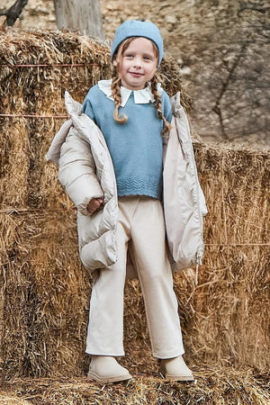 Mayoral Pantalón Niño