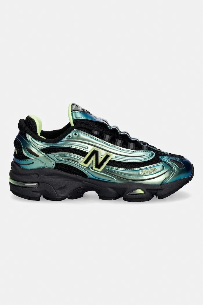 Zapatillas New Balance 1000