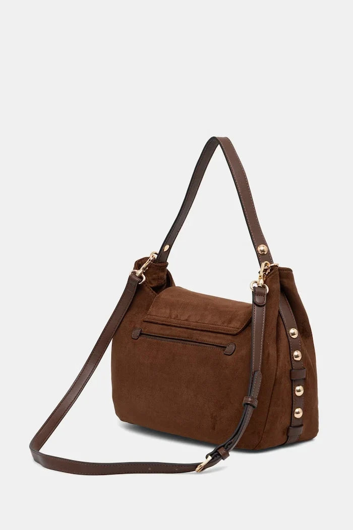 Bolso para mujer Liu Jo