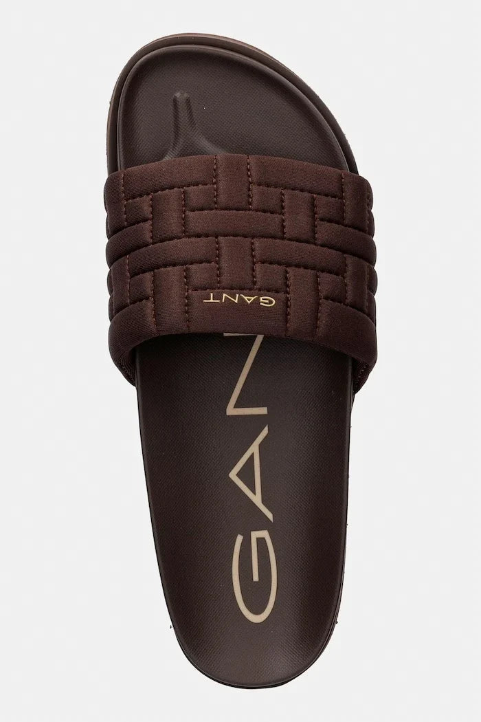 Gant Sandalias de mujer Mardale