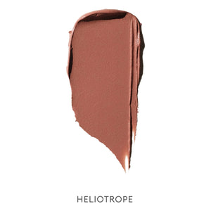 Rose Inc - Bálsamo recargable para mejillas y labios | Heliotrope