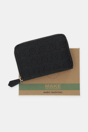 Cartera Valentino Bags SAMBA RE