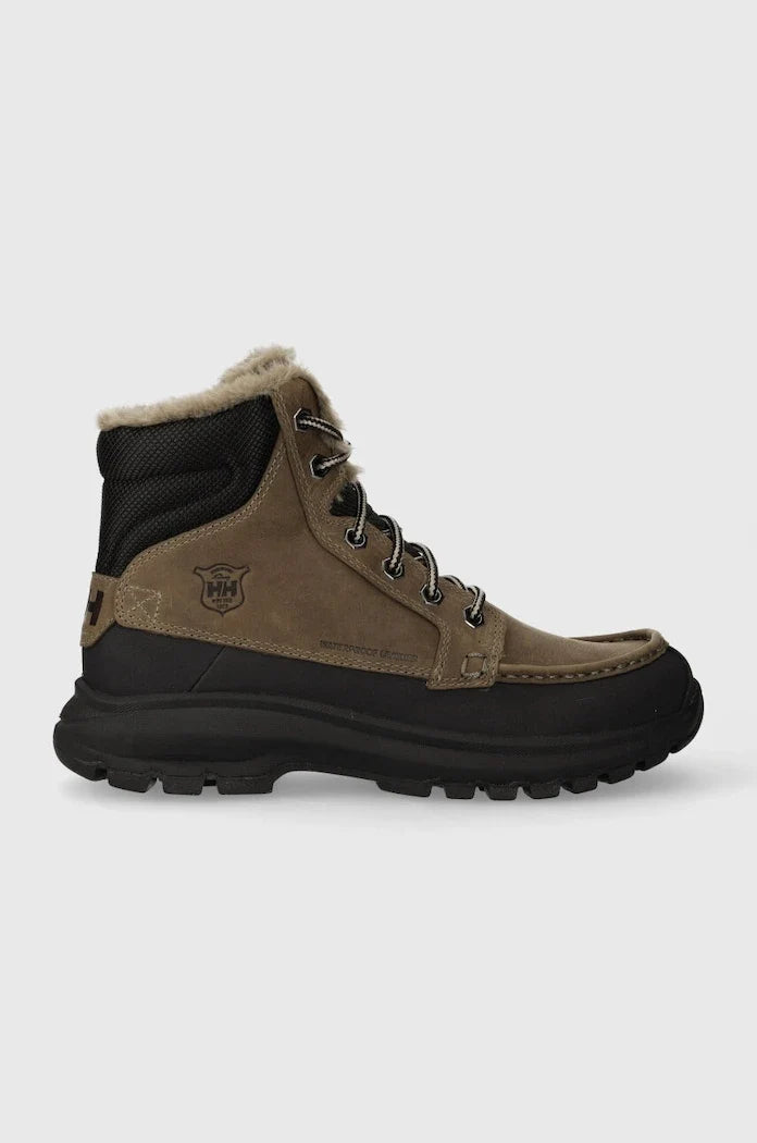 Zapatillas Helly Hansen GARIBALDI