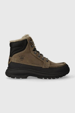 Zapatillas Helly Hansen GARIBALDI