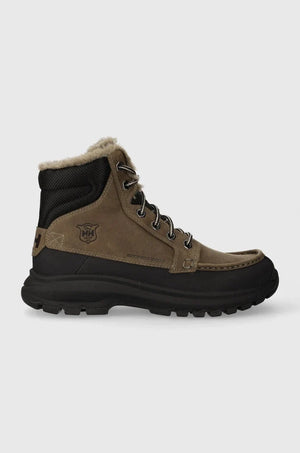 Zapatillas Helly Hansen GARIBALDI