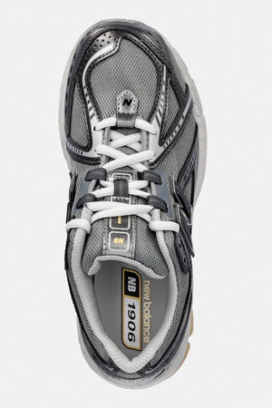 Zapatillas deportivas New Balance 1000 para niños