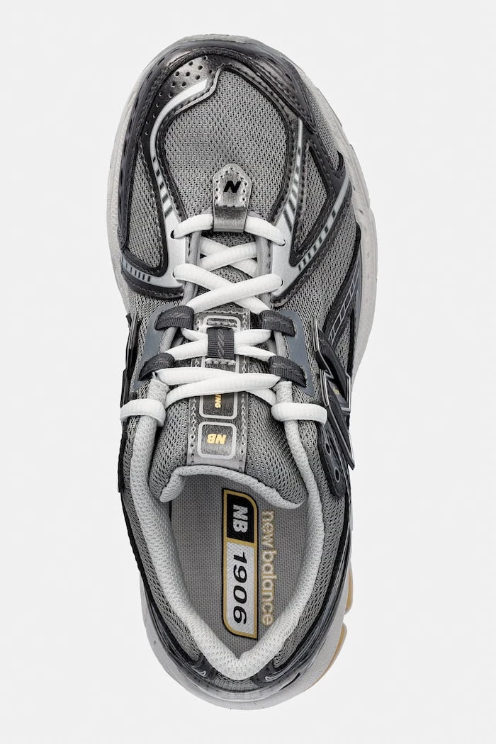 Zapatillas deportivas New Balance 1000 para niños