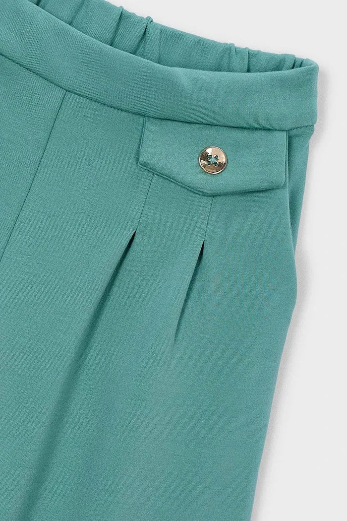 Pantalón Niño Mayoral