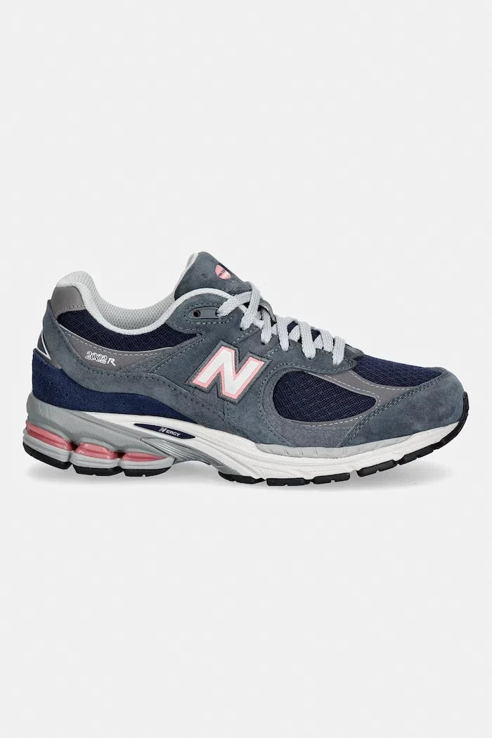 Zapatillas deportivas New Balance 2002 para mujer
