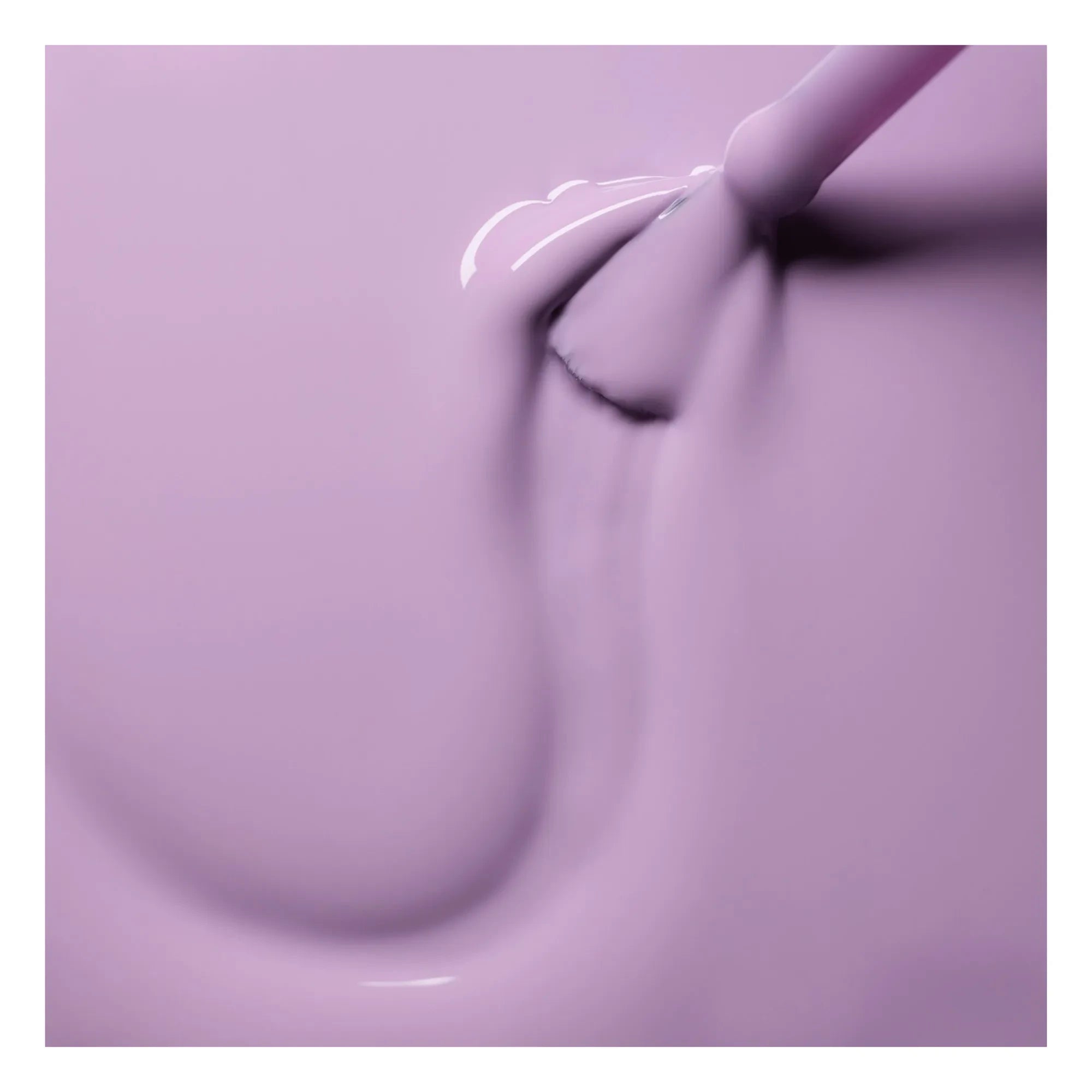 Manucurist - Esmalte de uñas verde - 15 ml | Lisa Lilas