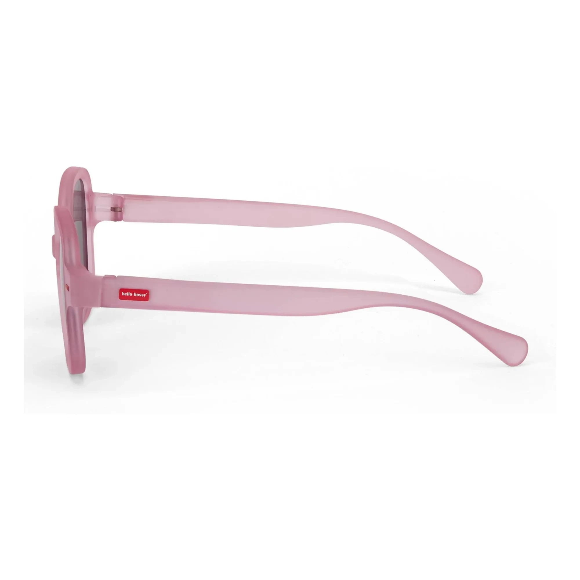 Hello Hossy - Koody Gafas de sol | Rosa