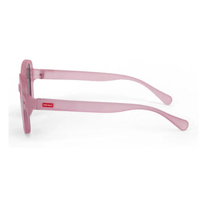 Hello Hossy - Koody Gafas de sol | Rosa