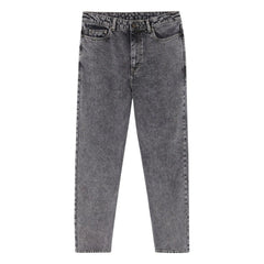 American Vintage - Jean Yopday | Gris oscuro
