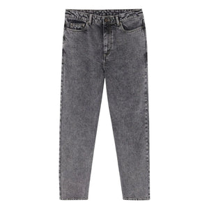 American Vintage - Jean Yopday | Gris oscuro