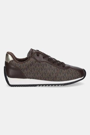Zapatillas MICHAEL Michael Kors Rhodes