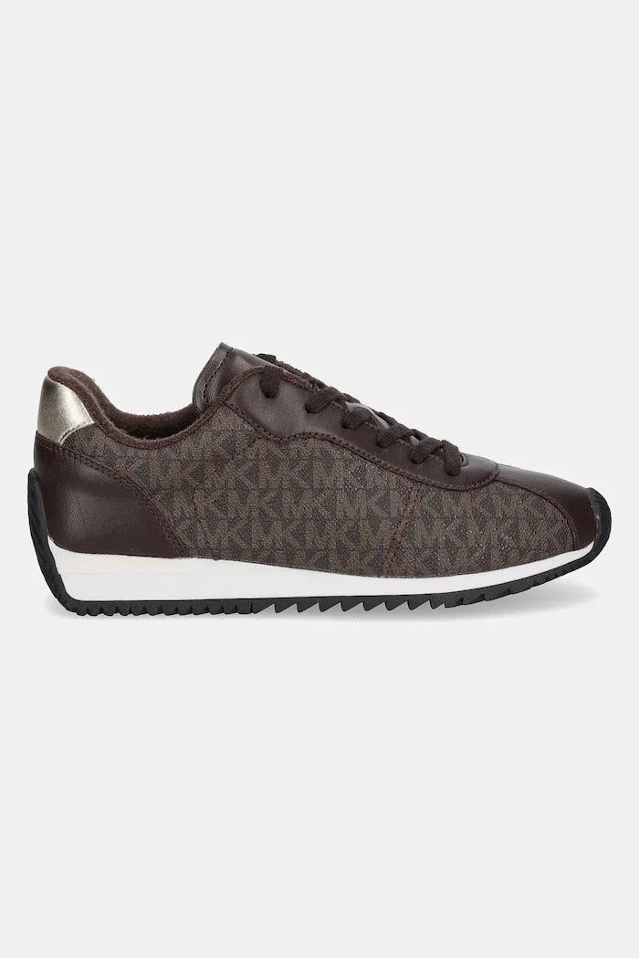 Zapatillas MICHAEL Michael Kors Rhodes