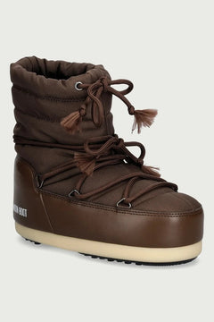 MB EVX LIGHT NYLON botas de nieve
