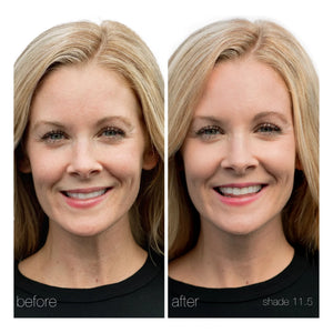 RMS Beauty - UnCoverup Corrector - 5,67 g | 11,5