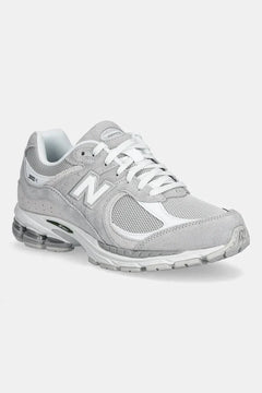Zapatillas de ante New Balance 2002