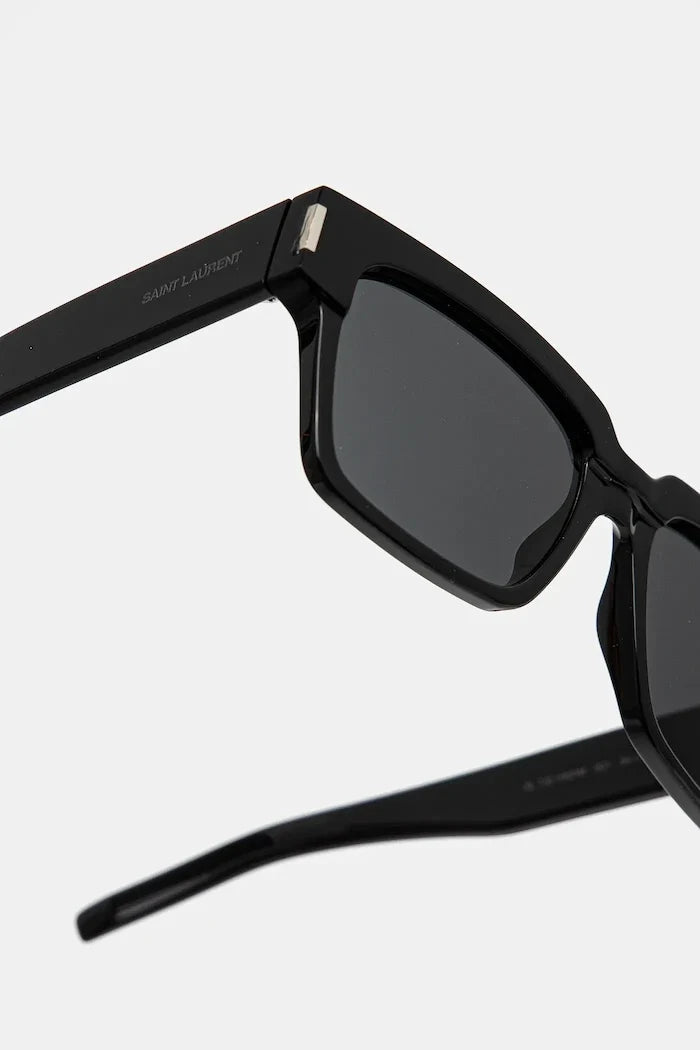 Gafas de sol Saint Laurent VADIM