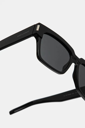 Gafas de sol Saint Laurent VADIM