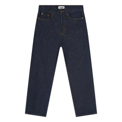 Hundred Pieces - Jean Large Hostin | Denim sin lavar