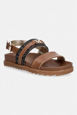 Sandalias Michael Kors IRENE para niños