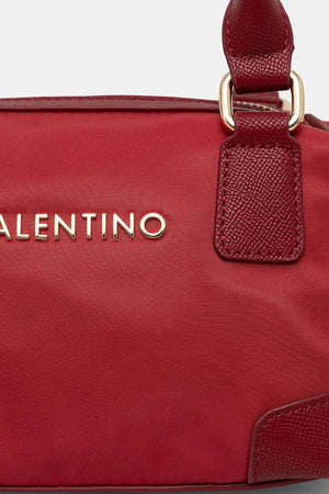 Valentino Bags JOLLY BIS RE Bandolera para mujer
