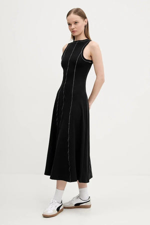 Vestido NANTES de Desigual