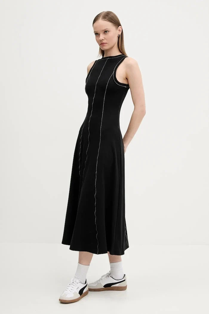 Vestido NANTES de Desigual