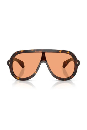 Gafas de sol Moncler SUNSETTE