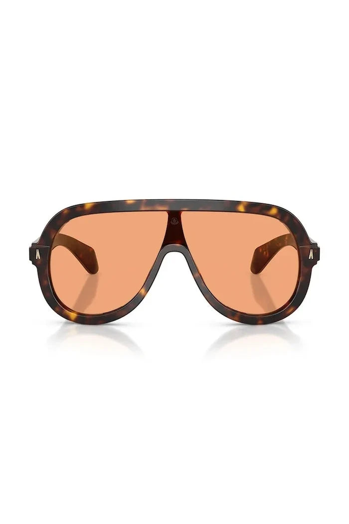 Gafas de sol Moncler SUNSETTE