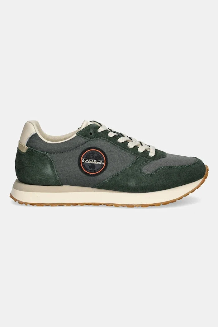 Zapatillas deportivas Nova de Napapijri