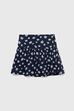 Falda de niña Abercrombie & Fitch