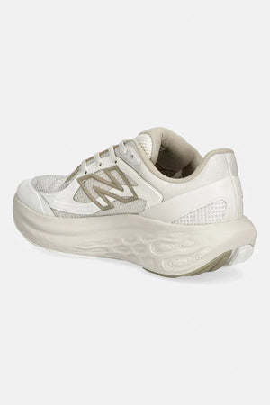 Zapatillas deportivas New Balance TRN para mujer