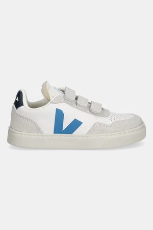 Deportivas Veja Small V-90 para niño