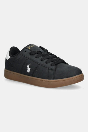 Zapatillas deportivas para niño Knollan de Polo Ralph Lauren