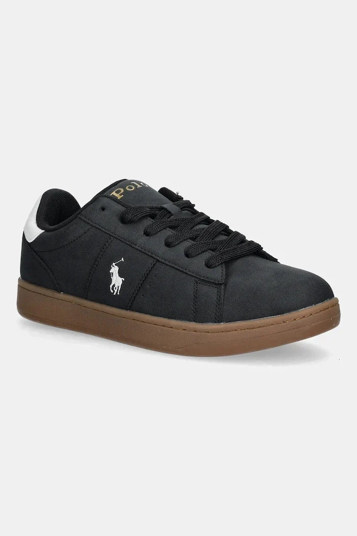 Zapatillas deportivas para niño Knollan de Polo Ralph Lauren
