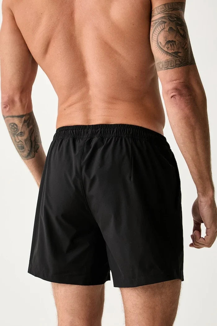 Bañador corto para hombre Marc O'Polo