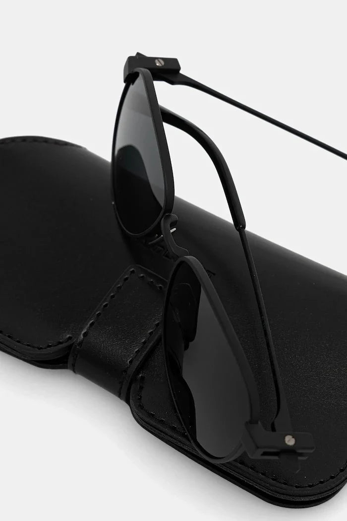Gafas de sol Saint Laurent