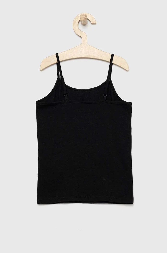 Polo Ralph Lauren Tops para niños (2 unidades)