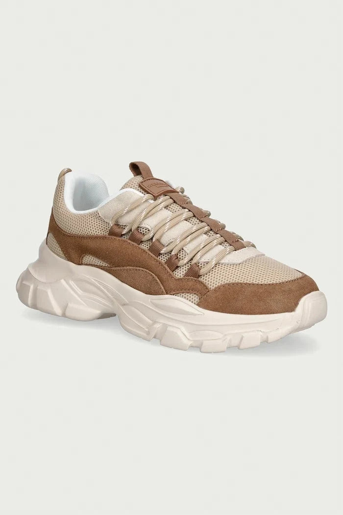 Zapatillas deportivas de mujer Weekend Max Mara