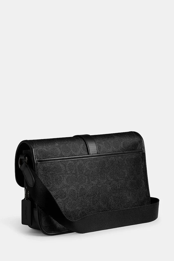 Bandolera de hombre Coach