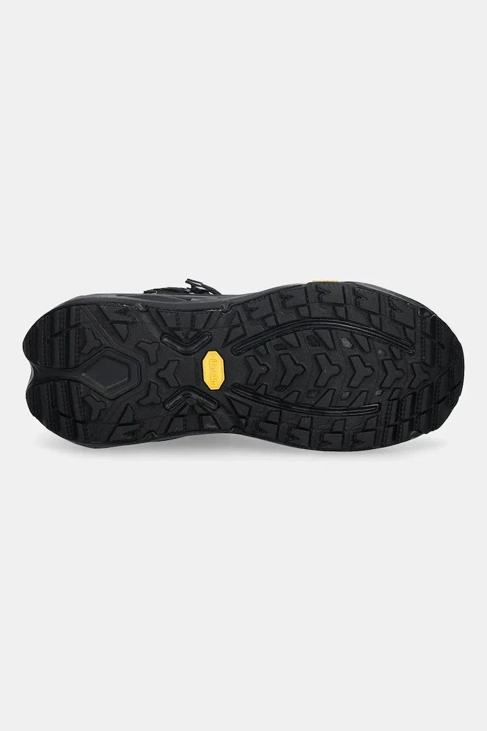 Zapatillas Hoka Kaha 3 GTX