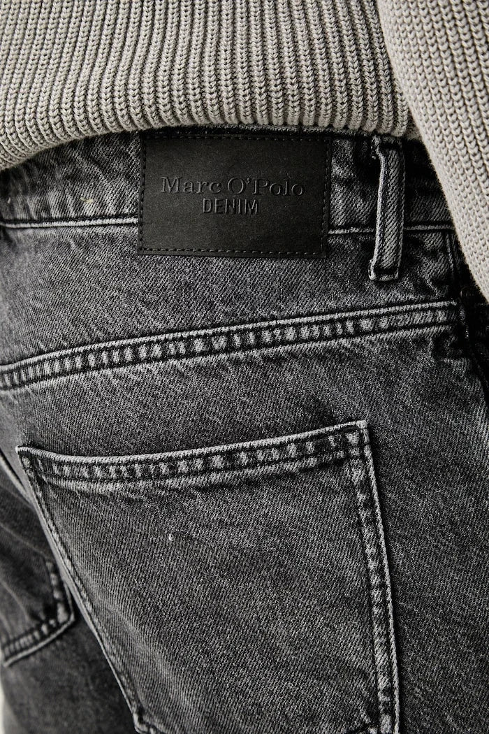 Vaqueros rectos para hombre Marc O'Polo