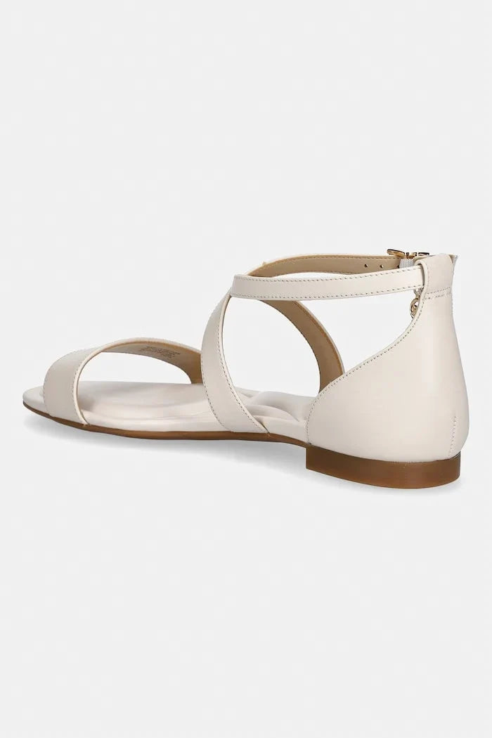 Sandalias planas Alexa Flex de MICHAEL Michael Kors