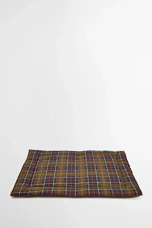 Cama para mascotas Barbour