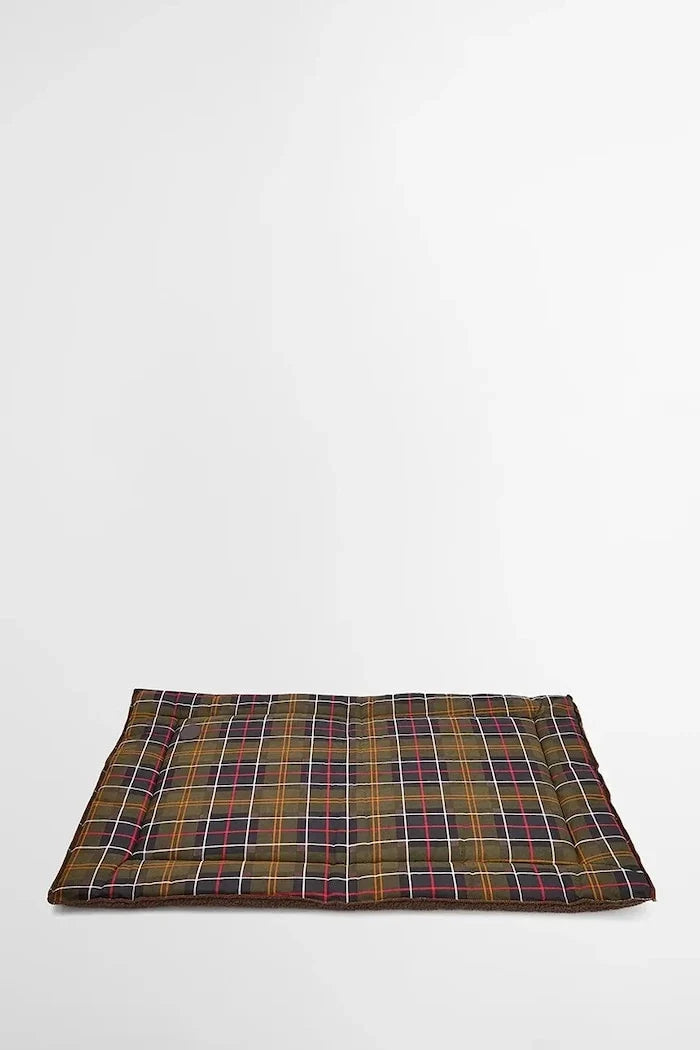 Cama para mascotas Barbour