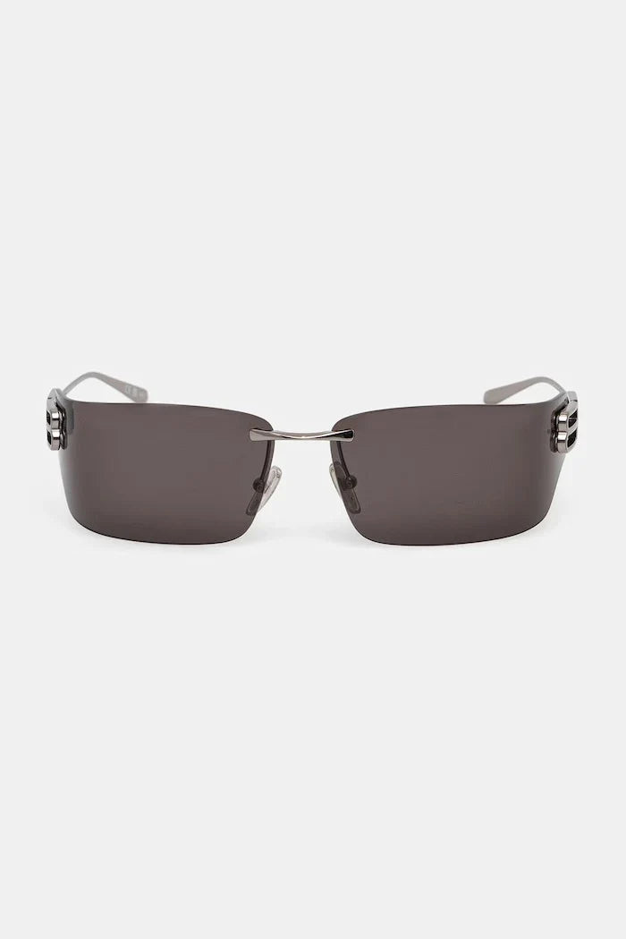 Gafas de sol Balenciaga